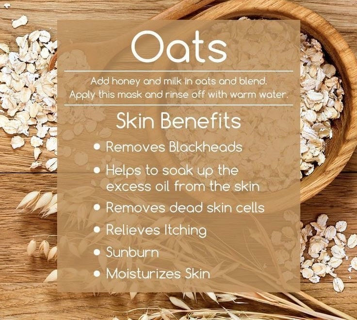 OatHydrate Oatmeal Soap Bar For Sensitive Skin Baby Approved✅(Eczema & Psoriasis)