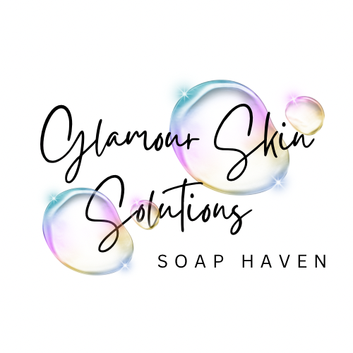 Glamour Skin Solutions