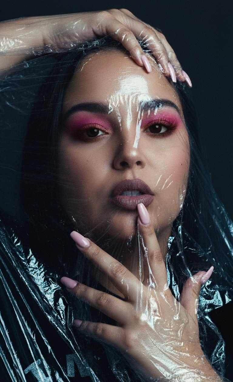 The Faces Behind glamour skin solutions: Committed to Your Skin's Health"