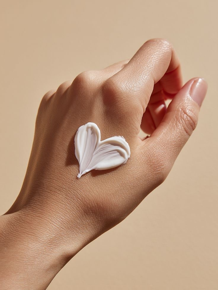 Eczema and Psoriasis Ease Essentials