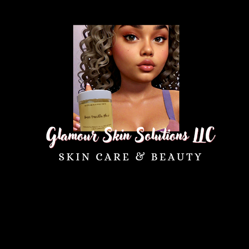 Glamour Skin Solutions