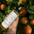 Peach Lush