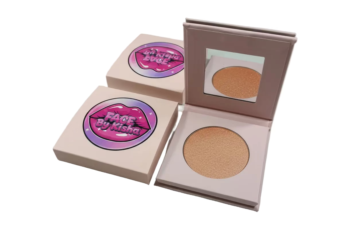 Rose Royale Highlight