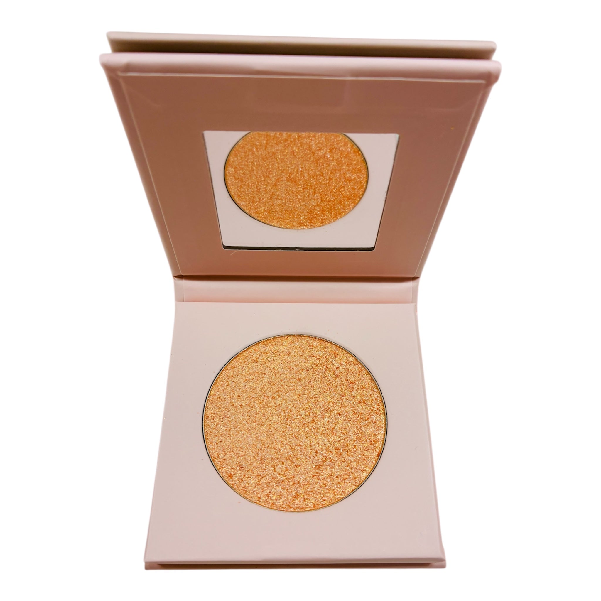 Rose Royale Highlight