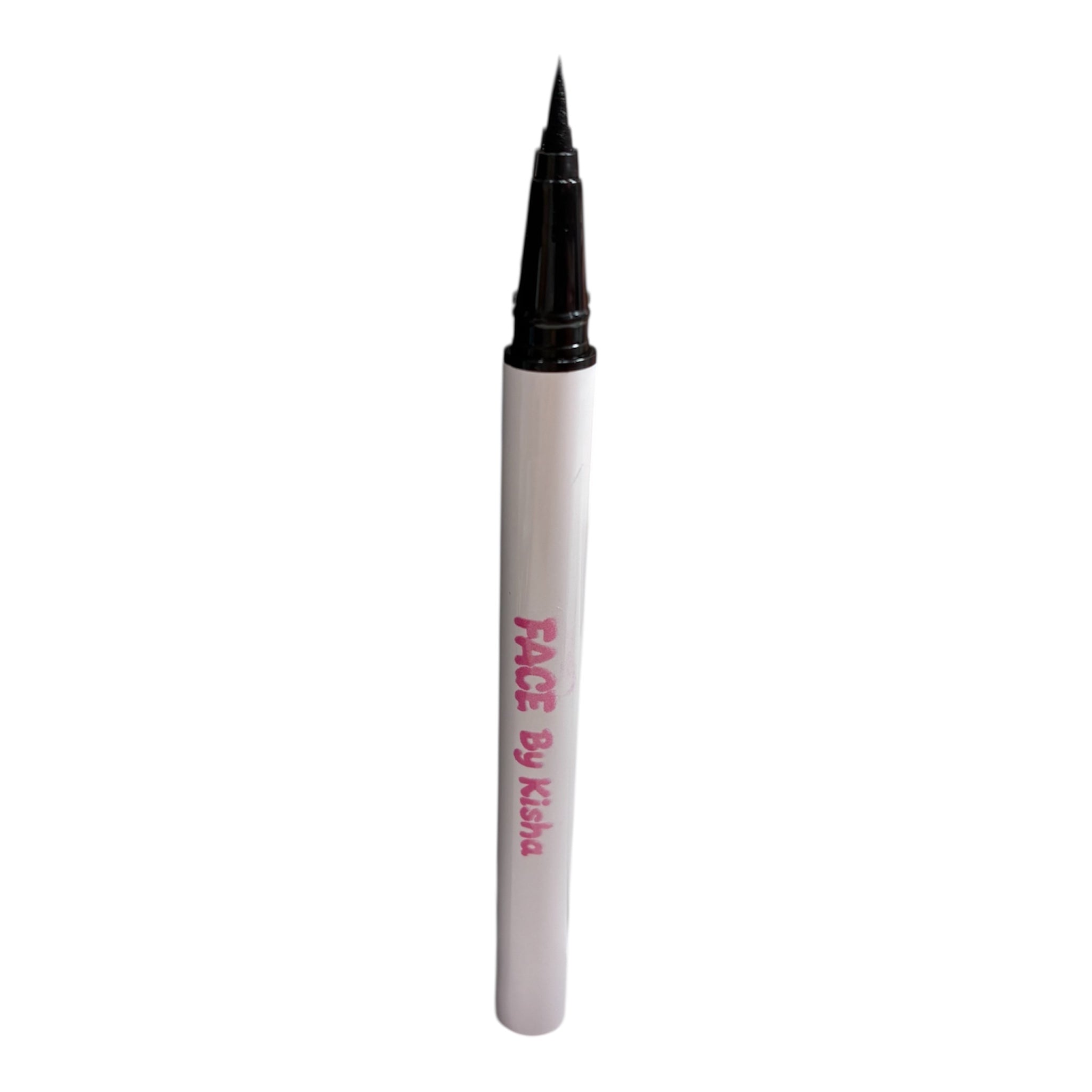 Ink It Babe Liquid Eye Liner