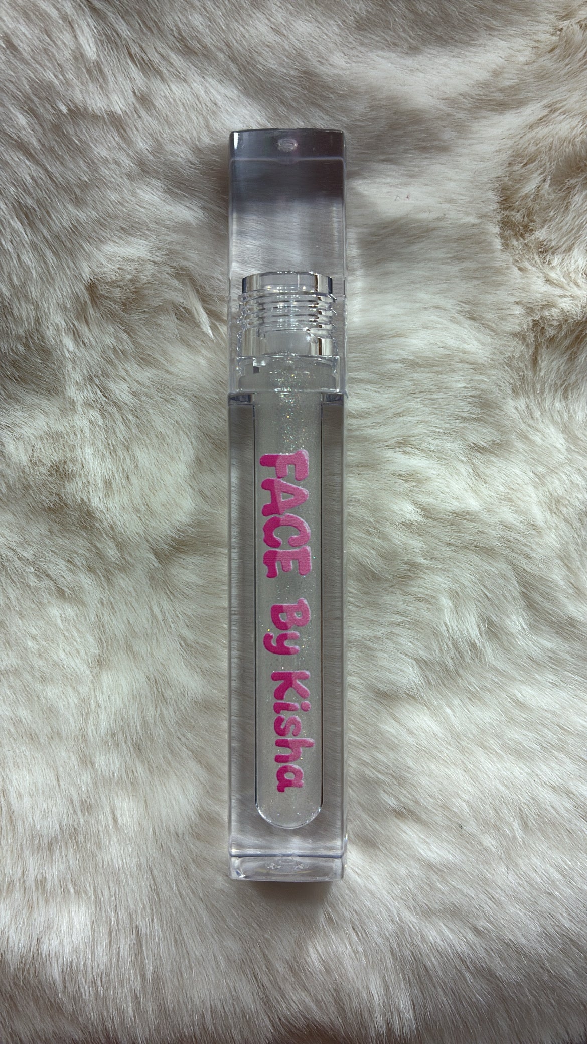 Ice Me Out Lip Plumper