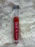 Ruby Slippers Lip Gloss