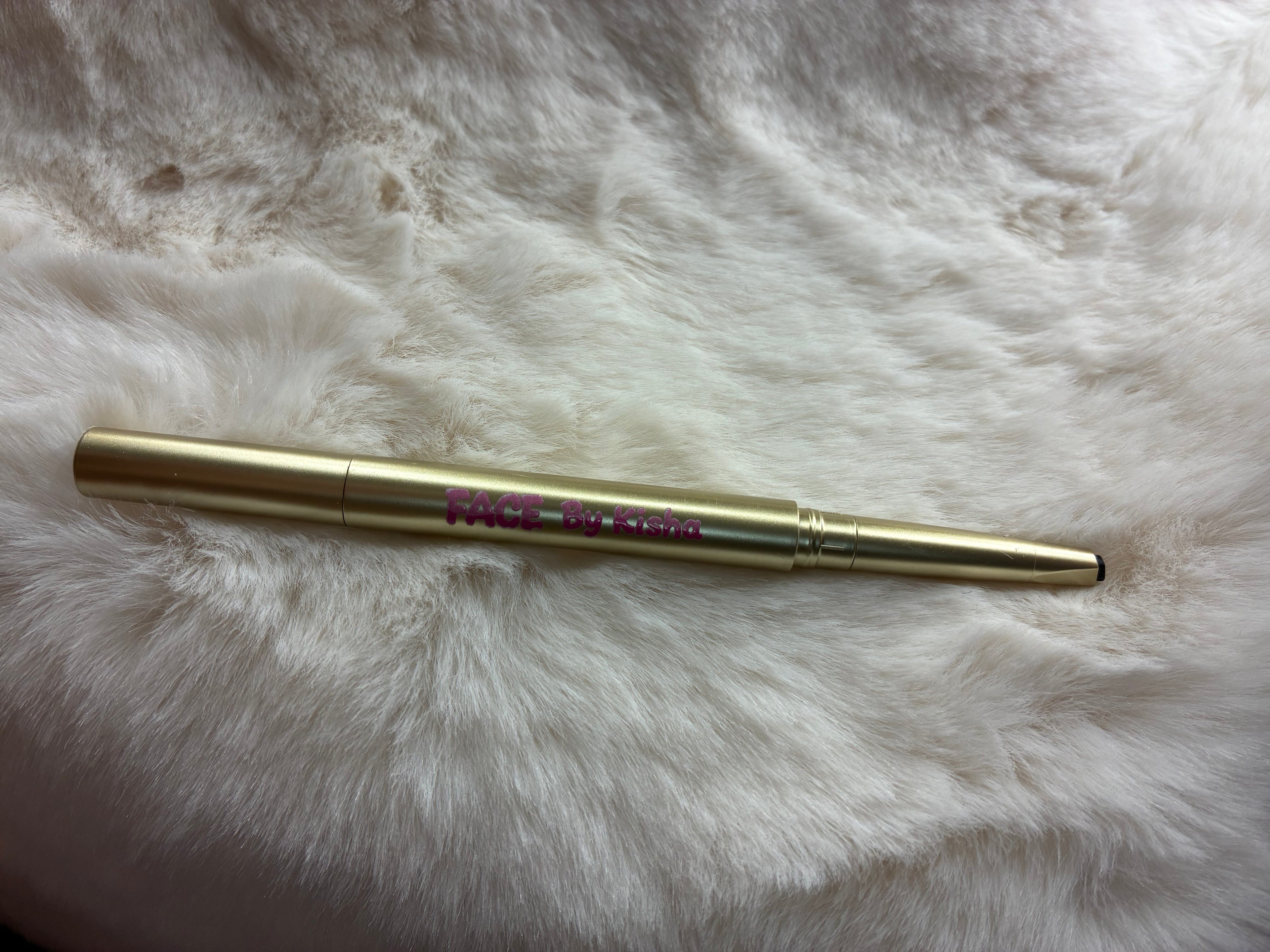 Brow Couture (Brown)