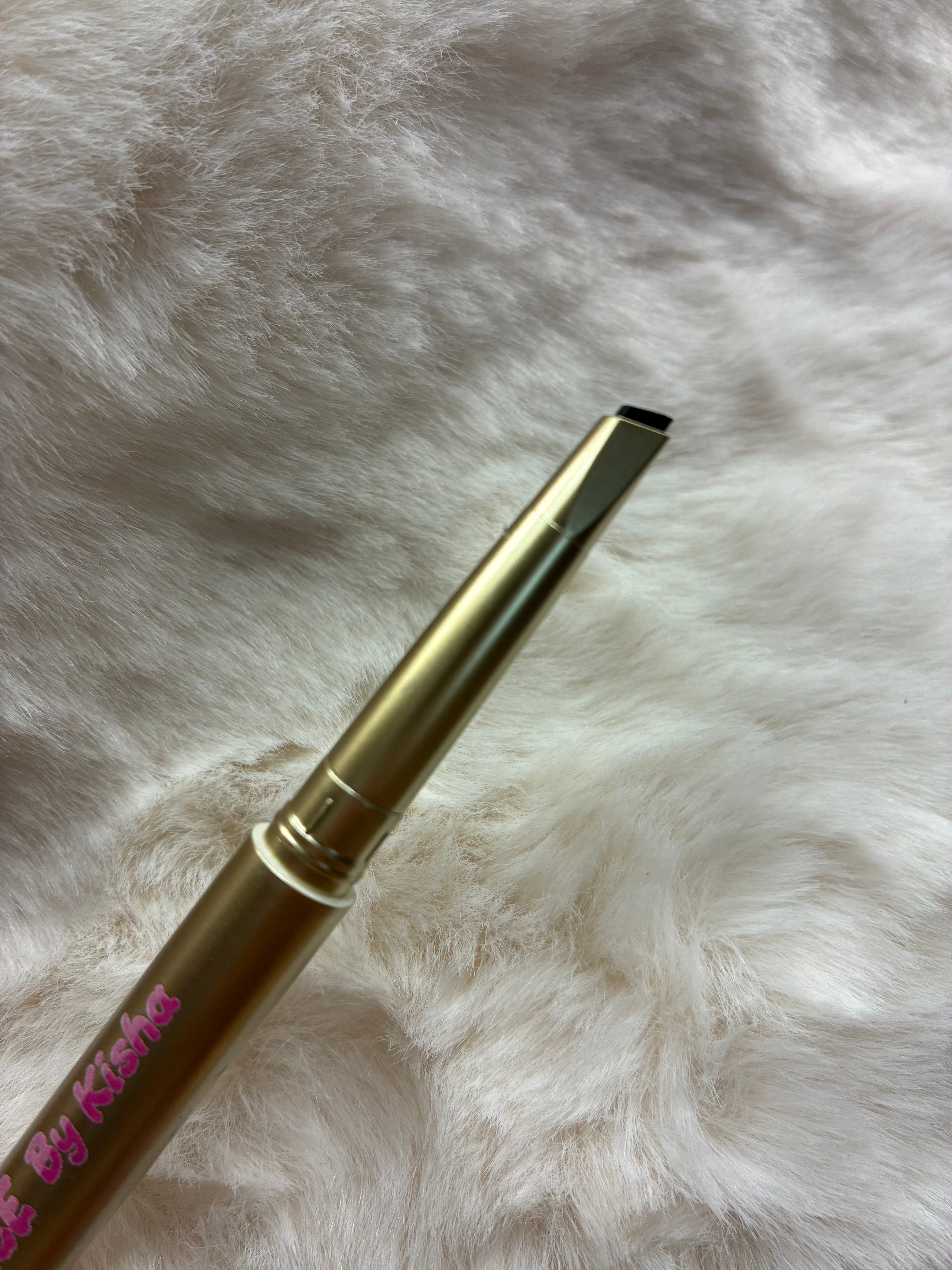 Brow Couture (Brown)