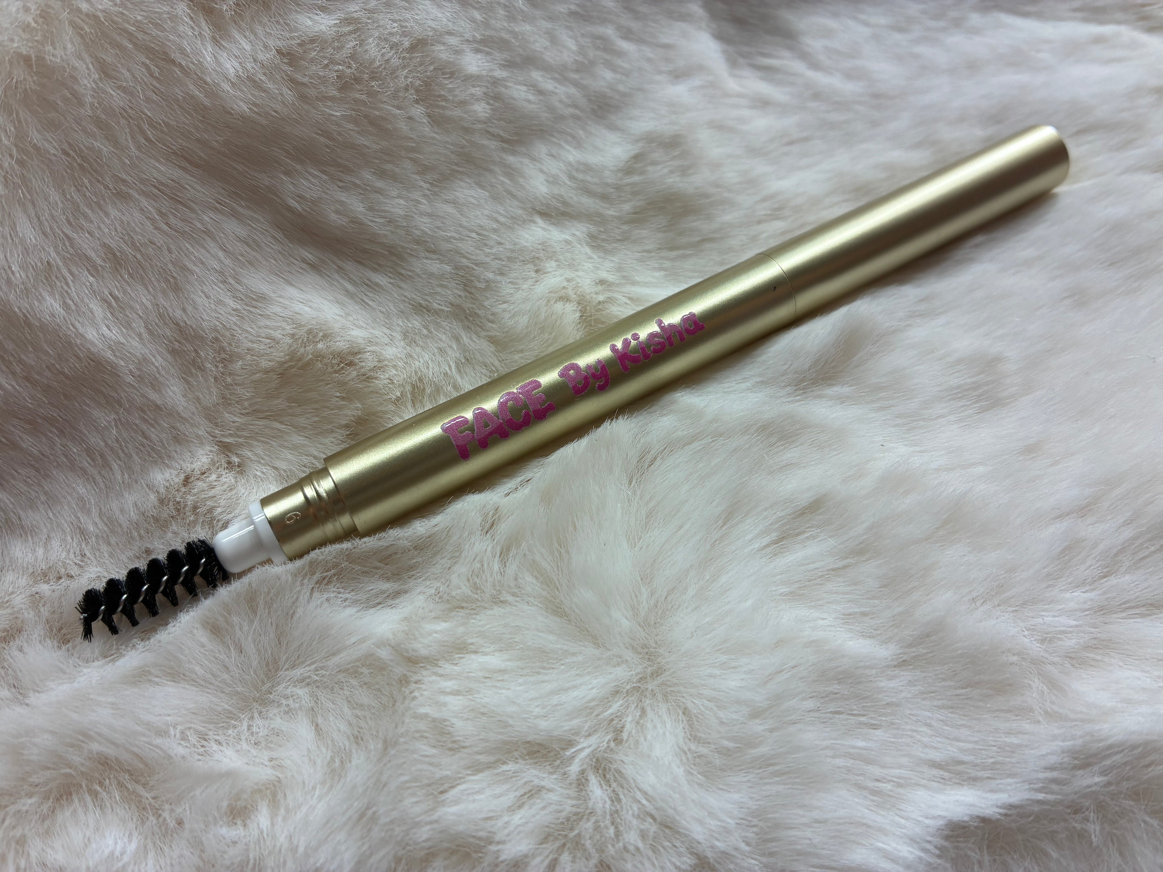 Brow Couture (Brown)