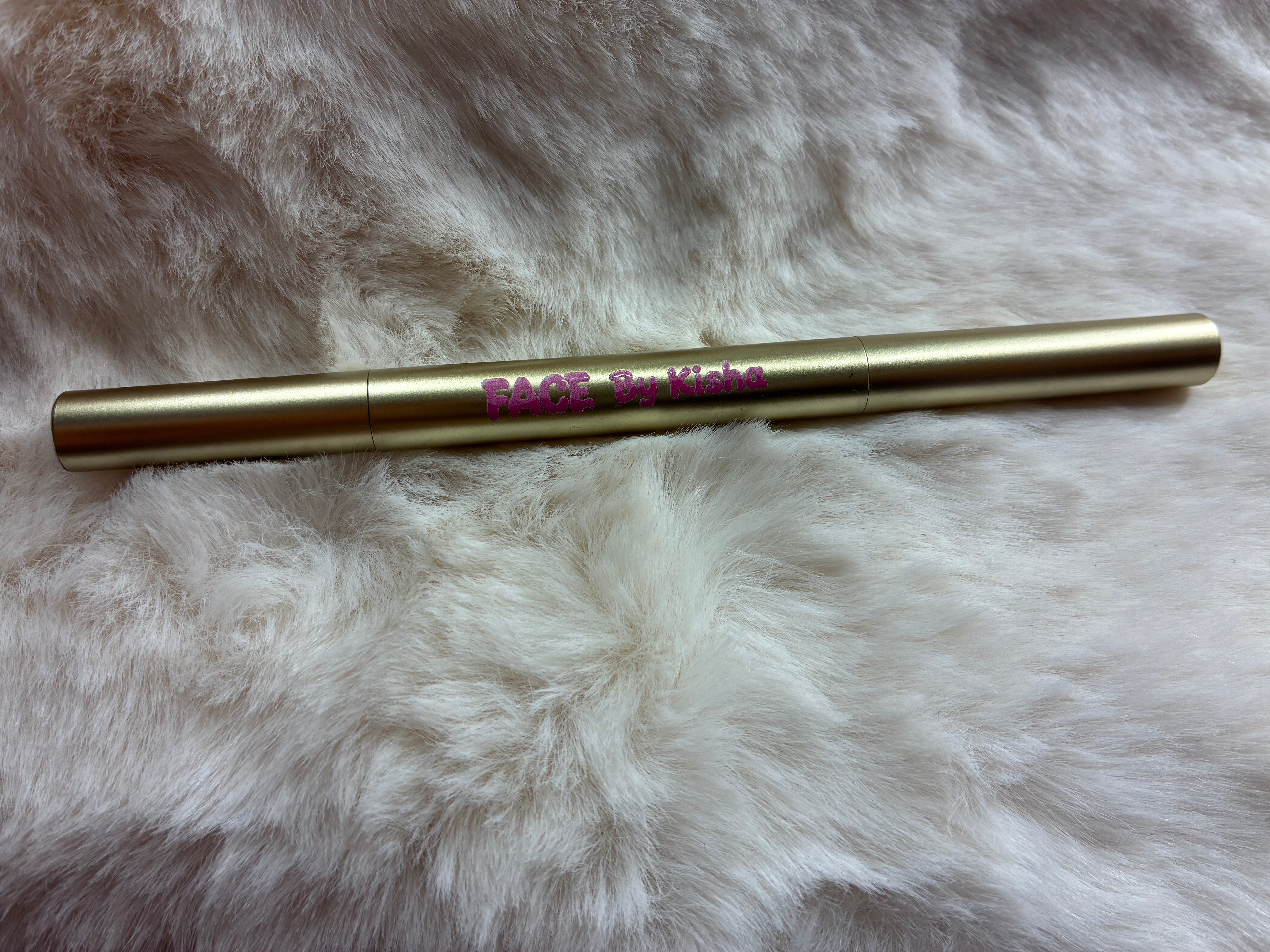 Brow Couture (Brown)