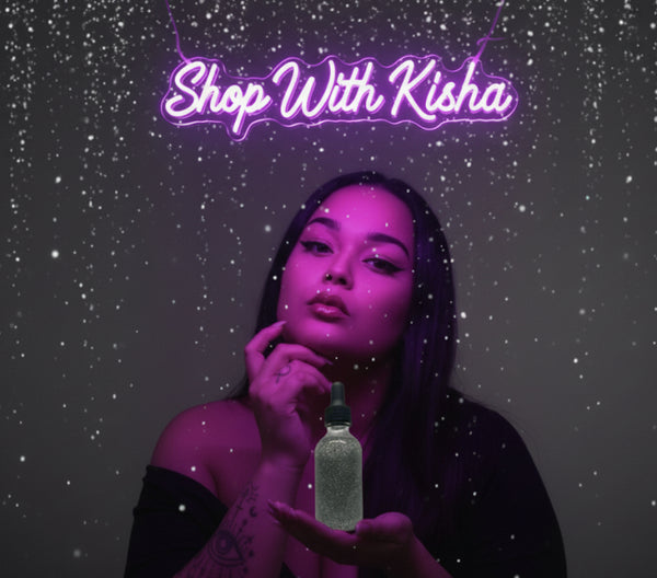 Glamour Skin Solutions