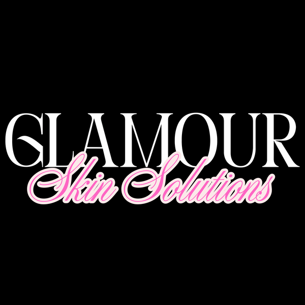 Glamour Skin Solutions